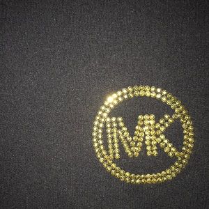 MICHAEL by MICHAEL KORS Cowlneck Woman’s Sweater
